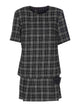 Pinko Aleta Dress