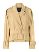 Pinko Tanya Trench