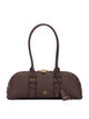 Pinko Shoulder Bags