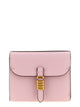 Pinko 'Saddle' Wallet