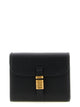 Pinko 'Saddle' Wallet