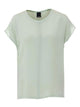 Pinko Green T-Shirt
