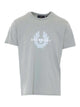 Belstaff Lichen Green Surface T-Shirt