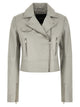 Pinko 'New Sensibile' Jacket