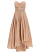 Pinko 'Dattero' Dress