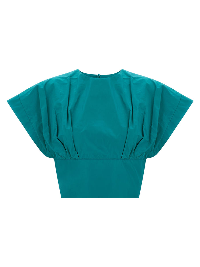 Pinko 'Asparago' Top