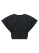 Pinko 'Asparago' Top
