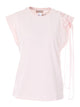 Pinko Pink Bertha Blouse