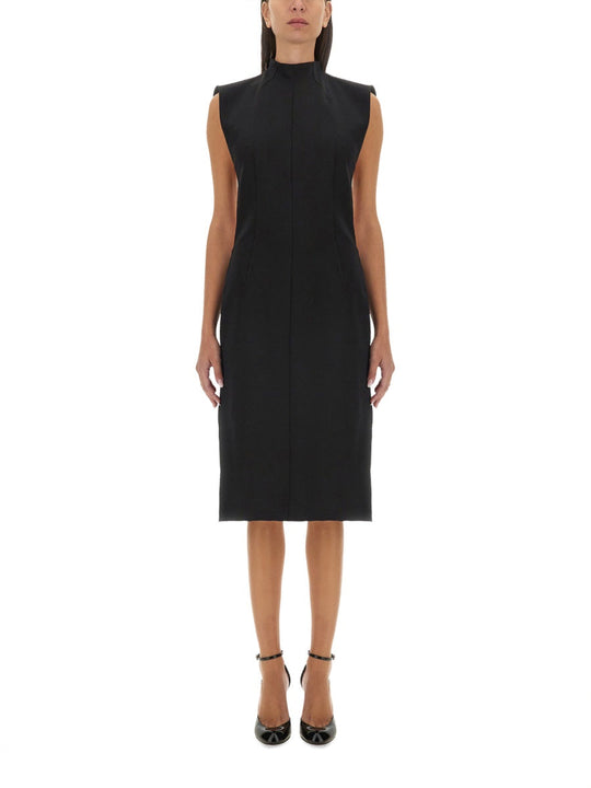 Sportmax "Alete" Dress