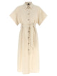 Pinko 'Alesha' Dress