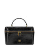 Pinko Handbags