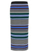 Pinko 'Terra' Skirt