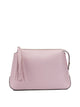 Pinko Clutches