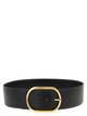 Pinko 'Full' Belt