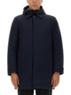 Woolrich Nylon Jacket