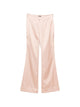 Pinko Pinko Pinolo Satin Trousers