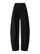 Pinko `Rachel` Pants