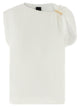 Pinko 'Melody' Top