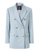 Pinko `Guineana` Jacket