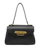 My Best Bag Shoulder Bag