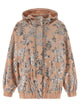 Pinko 'Maracuja' Bomber Jacket