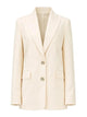 Pinko `Faith` Jacket