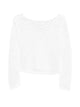 Pinko Pinko Pink Sweater