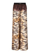 Pinko `Persy` Pants