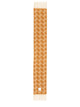 Patou "Jp" Scarf