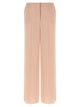 Pinko 'Limoncello' Pants