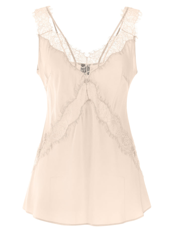 Pinko 'Lydia' Top