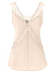 Pinko 'Lydia' Top