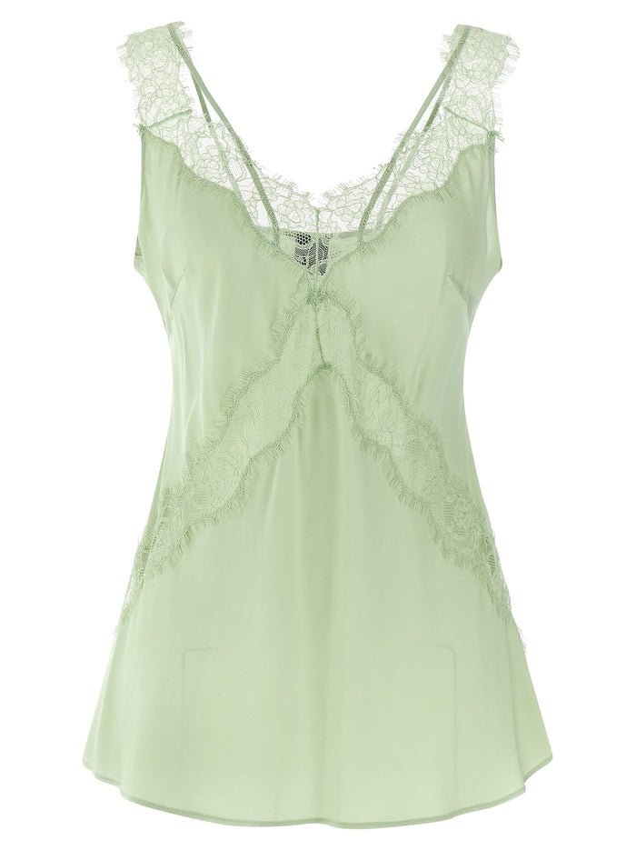 Pinko 'Lydia' Top