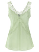 Pinko 'Lydia' Top
