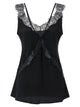 Pinko 'Lydia' Top