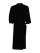Pinko Ariane Dress