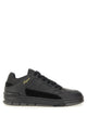 Axel Arigato Sneaker Lo "Area"