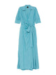 Pinko Alexandra Dress