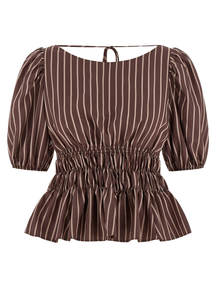 Pinko 'Jeanette' Top