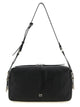 Pinko 'Keeper' Medium Shoulder Bag