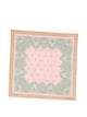 Pinko Valzer Printed Scarf
