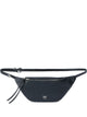 Pinko Small Belt Bag Leather