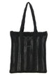 Pinko Medium 'Easy Tote' Shopping Bag