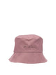 Pinko  Beige Cotton Hat