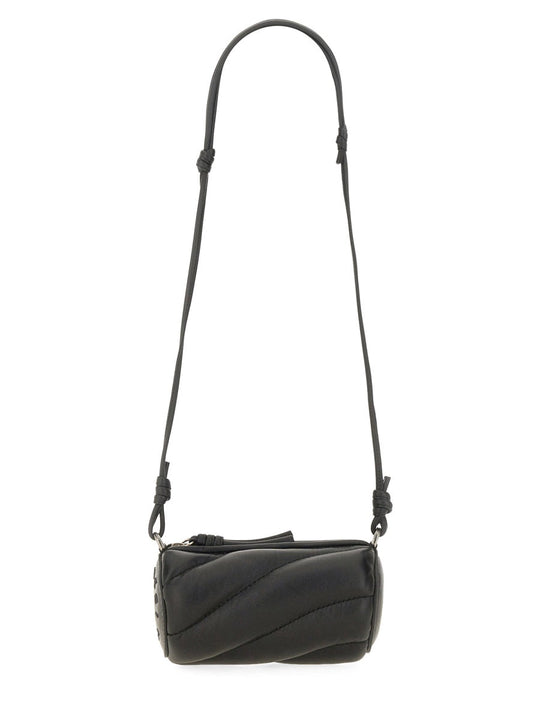 Fiorucci Mini Mella Bag