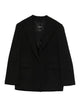 Pinko Deddy Jacket