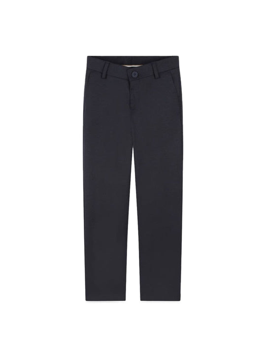 Boss Formal Pants