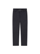 Boss Formal Pants