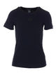 Pinko Black Brughiero T-Shirt