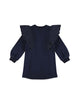 Chloé Dress